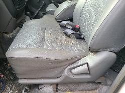 View Toyota Landcruiser 2001 4 Door Station Wagon