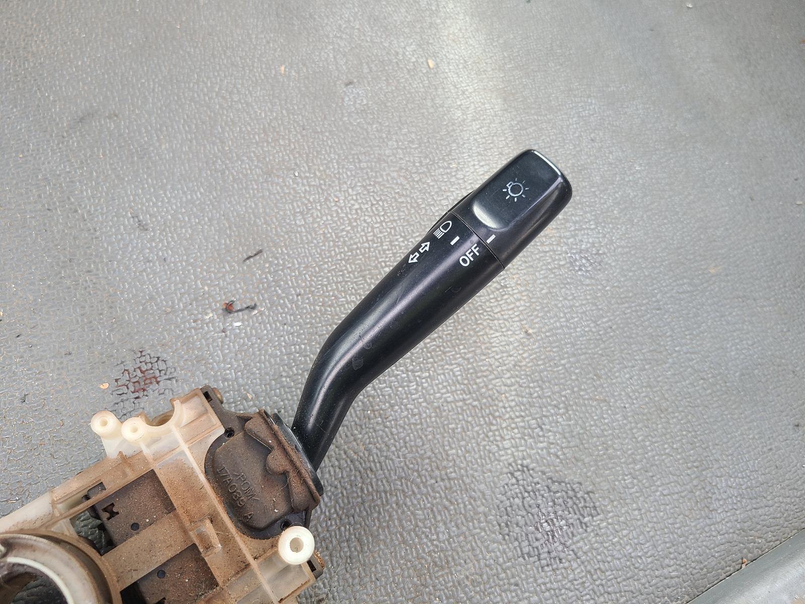 Toyota Landcruiser 2001 4 Door Station Wagon View Toyota Landcruiser 2001 4 Door Station Wagon