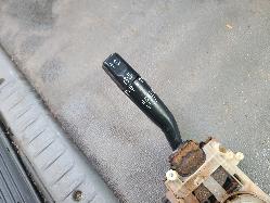 View Toyota Landcruiser 2001 4 Door Station Wagon