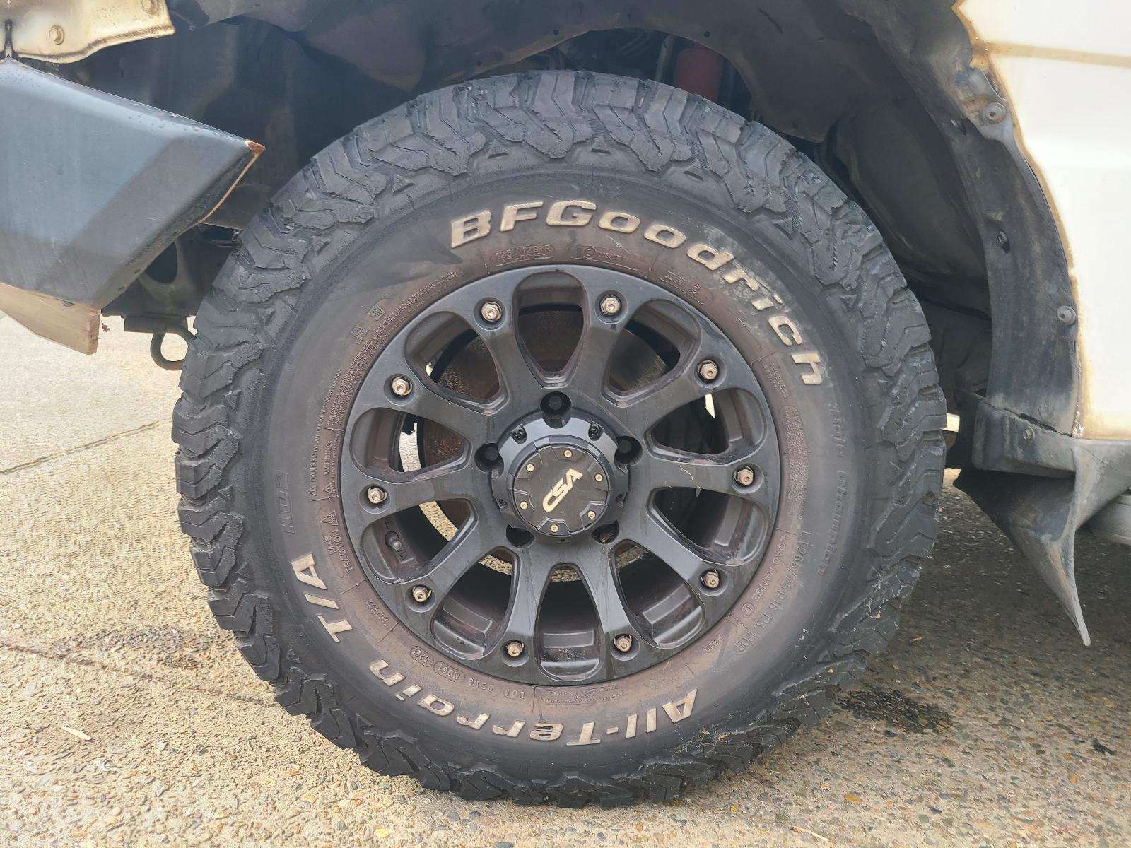 Toyota Landcruiser 2001 4 Door Station Wagon View Toyota Landcruiser 2001 4 Door Station Wagon