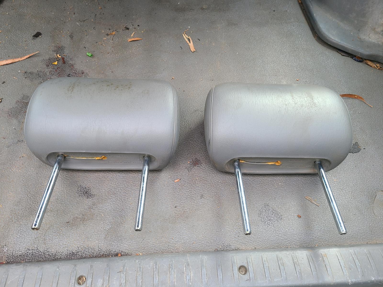 Toyota Landcruiser 2001 4 Door Station Wagon View Toyota Landcruiser 2001 4 Door Station Wagon