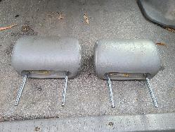 View Toyota Landcruiser 2001 4 Door Station Wagon