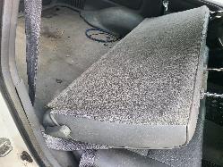 View Toyota Landcruiser 2001 4 Door Station Wagon