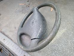 View Toyota Landcruiser 2001 4 Door Station Wagon