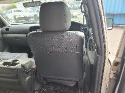 View Toyota Landcruiser 2001 4 Door Station Wagon