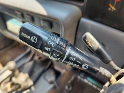 View Toyota Landcruiser 1997 4 Door Station Wagon