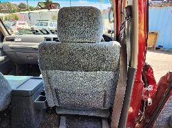 View Toyota Landcruiser 1997 4 Door Station Wagon