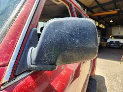 View Toyota Landcruiser 1997 4 Door Station Wagon