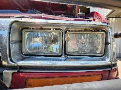 View Toyota Landcruiser 1997 4 Door Station Wagon