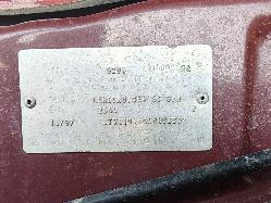 View Toyota Landcruiser 1997 4 Door Station Wagon