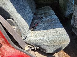 View Toyota Landcruiser 1997 4 Door Station Wagon