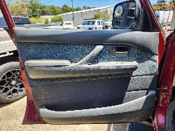 View Toyota Landcruiser 1997 4 Door Station Wagon