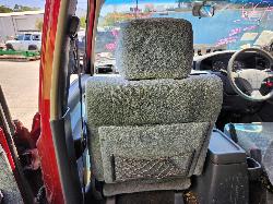 View Toyota Landcruiser 1997 4 Door Station Wagon