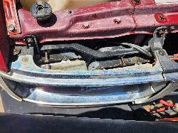 View Toyota Landcruiser 1997 4 Door Station Wagon