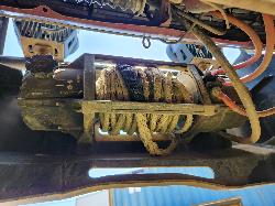 View Toyota Landcruiser 1997 4 Door Station Wagon