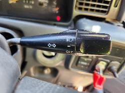 View Toyota Landcruiser 1997 4 Door Station Wagon