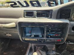 View Toyota Landcruiser 1997 4 Door Station Wagon