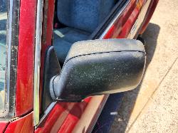 View Toyota Landcruiser 1997 4 Door Station Wagon