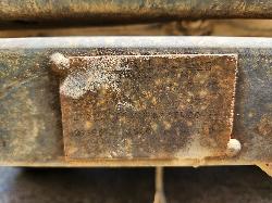 View Toyota Landcruiser 1997 4 Door Station Wagon