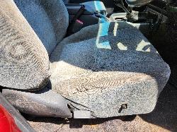 View Toyota Landcruiser 1997 4 Door Station Wagon