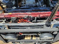 View Toyota Landcruiser 1997 4 Door Station Wagon