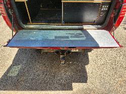 View Toyota Landcruiser 1997 4 Door Station Wagon