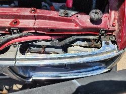 View Toyota Landcruiser 1997 4 Door Station Wagon