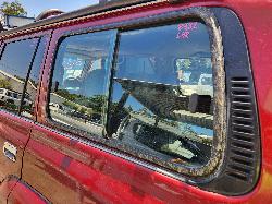 View Toyota Landcruiser 1997 4 Door Station Wagon