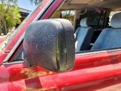 View Toyota Landcruiser 1997 4 Door Station Wagon