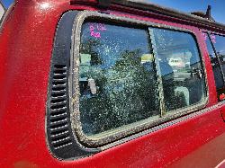 View Toyota Landcruiser 1997 4 Door Station Wagon