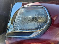 View Toyota Landcruiser 1997 4 Door Station Wagon