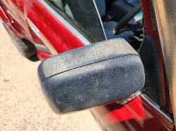 View Toyota Landcruiser 1997 4 Door Station Wagon