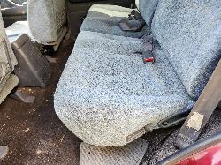 View Toyota Landcruiser 1997 4 Door Station Wagon