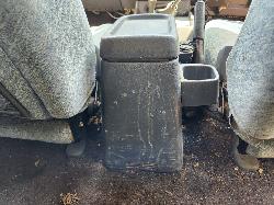 View Toyota Landcruiser 1997 4 Door Station Wagon