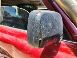 View Toyota Landcruiser 1997 4 Door Station Wagon