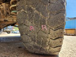 View Toyota Landcruiser 1997 4 Door Station Wagon