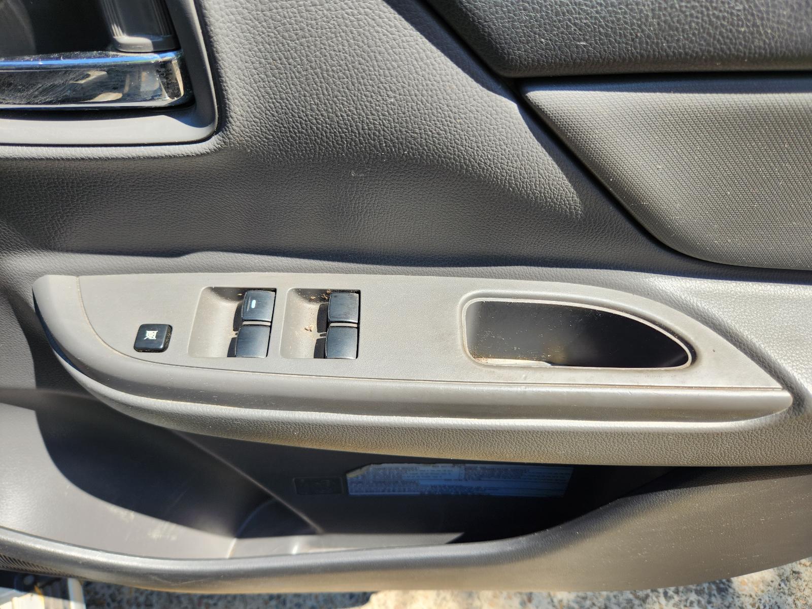 View Mitsubishi Triton 2017 4 Door Utility