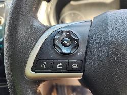 View Mitsubishi Triton 2017 4 Door Utility