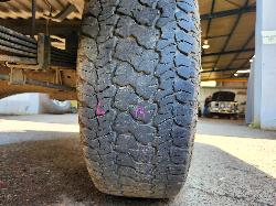 View Mitsubishi Triton 2017 4 Door Utility