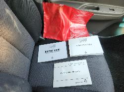 View Mitsubishi Triton 2017 4 Door Utility