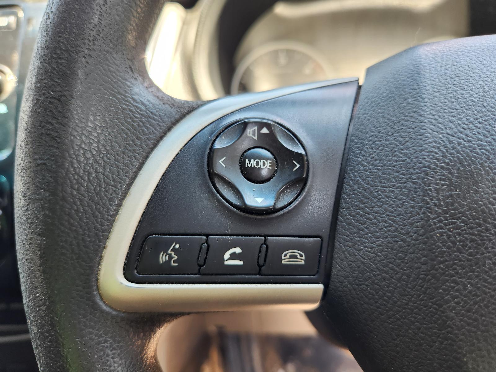 View Mitsubishi Triton 2017 4 Door Utility