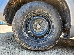 View Mitsubishi Triton 2017 4 Door Utility