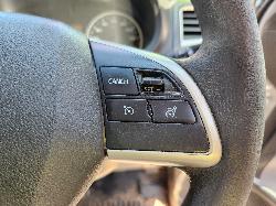 View Mitsubishi Triton 2017 4 Door Utility