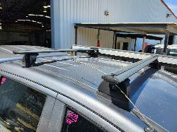View Mitsubishi Triton 2017 4 Door Utility