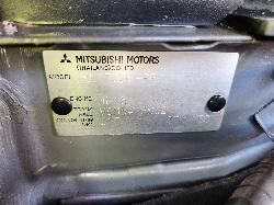 View Mitsubishi Triton 2017 4 Door Utility