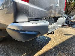 View Mitsubishi Triton 2017 4 Door Utility