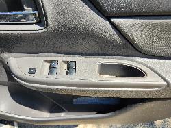 View Mitsubishi Triton 2017 4 Door Utility