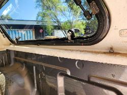 View Mitsubishi Triton 2017 4 Door Utility