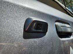 View Mitsubishi Triton 2017 4 Door Utility