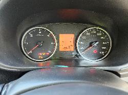 View Mitsubishi Triton 2017 4 Door Utility